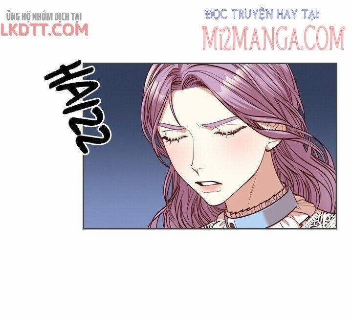 Thư Ký Của Bạo Chúa 34 trang 30