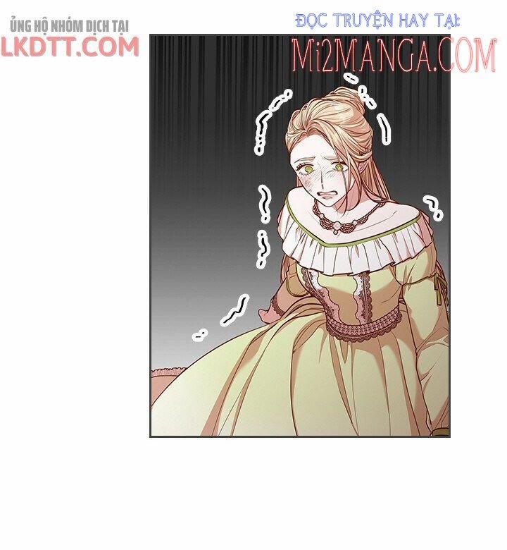 Thư Ký Của Bạo Chúa 34 trang 31