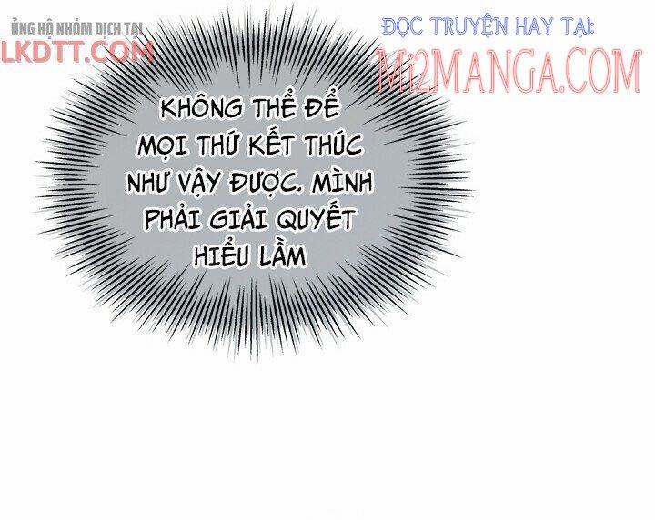 Thư Ký Của Bạo Chúa 34 trang 32