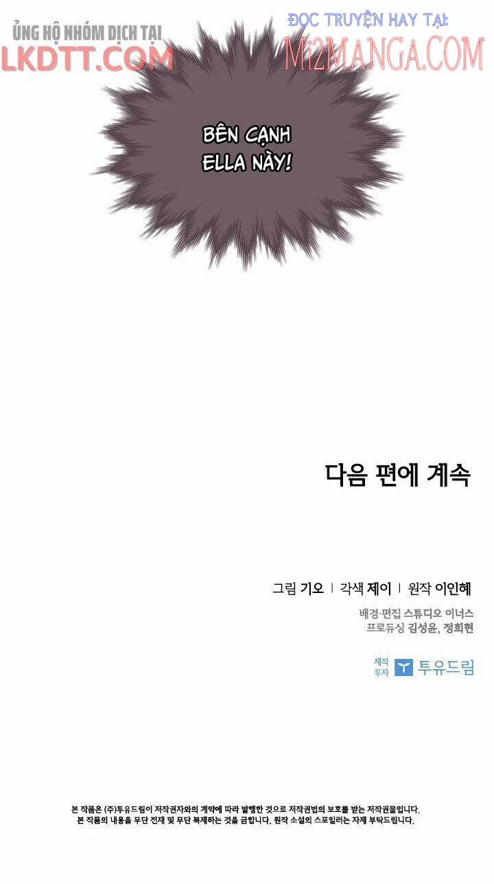 Thư Ký Của Bạo Chúa 34 trang 33