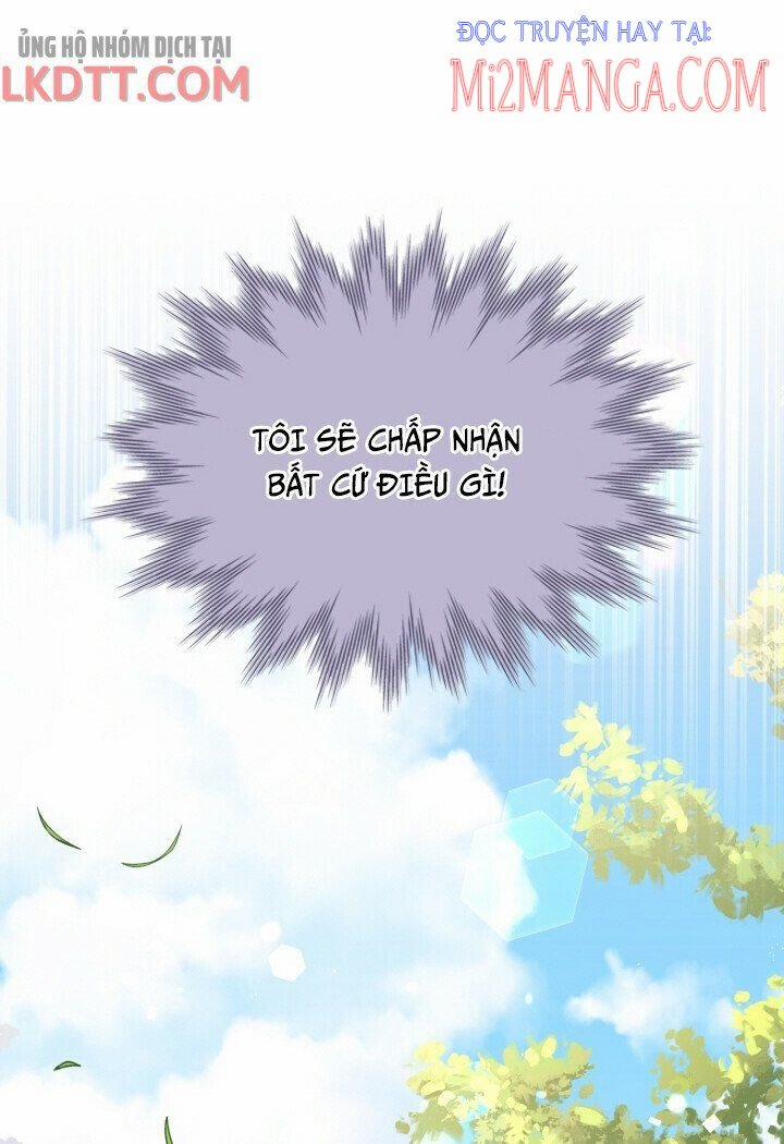 Thư Ký Của Bạo Chúa 34 trang 7