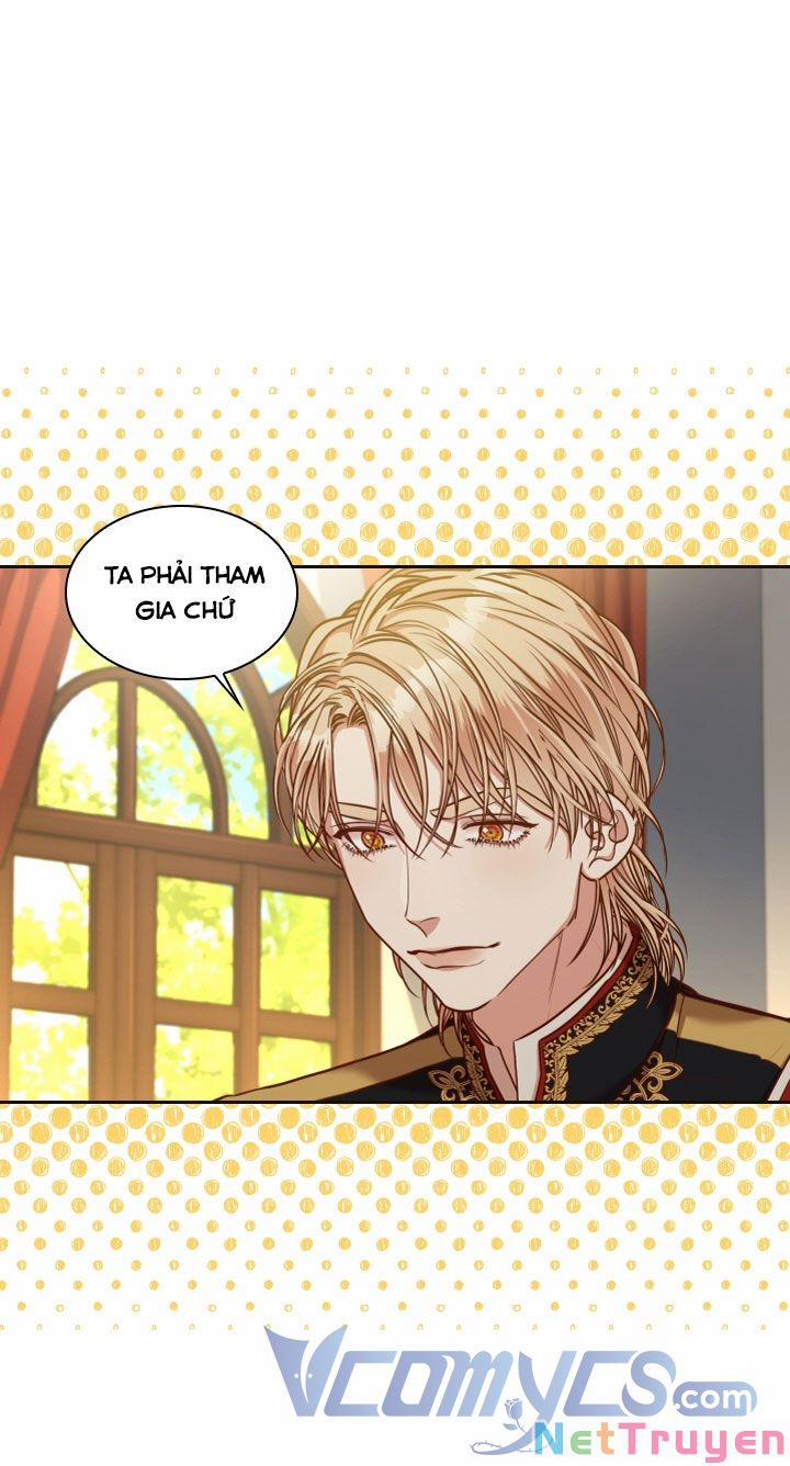 Thư Ký Của Bạo Chúa 38 trang 1