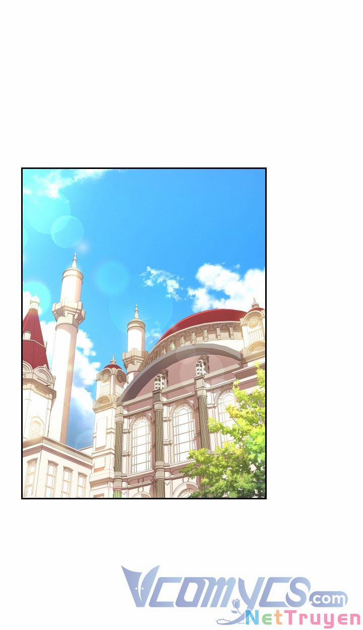 Thư Ký Của Bạo Chúa 38 trang 12