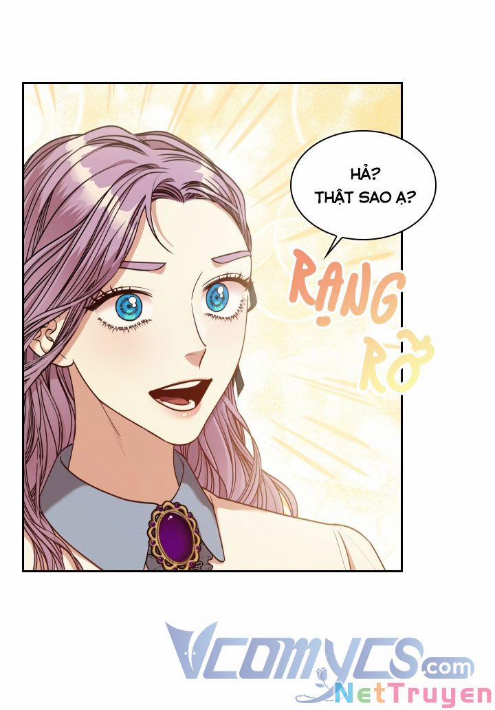 Thư Ký Của Bạo Chúa 38 trang 2