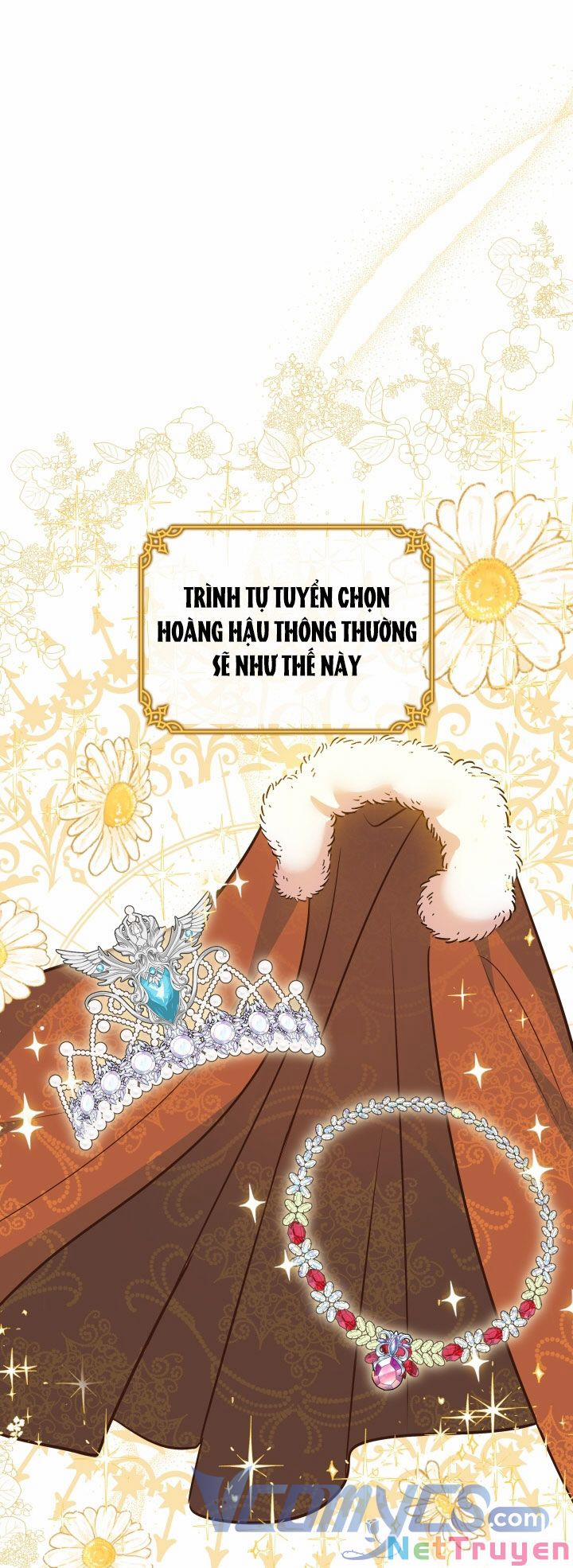 Thư Ký Của Bạo Chúa 38 trang 23