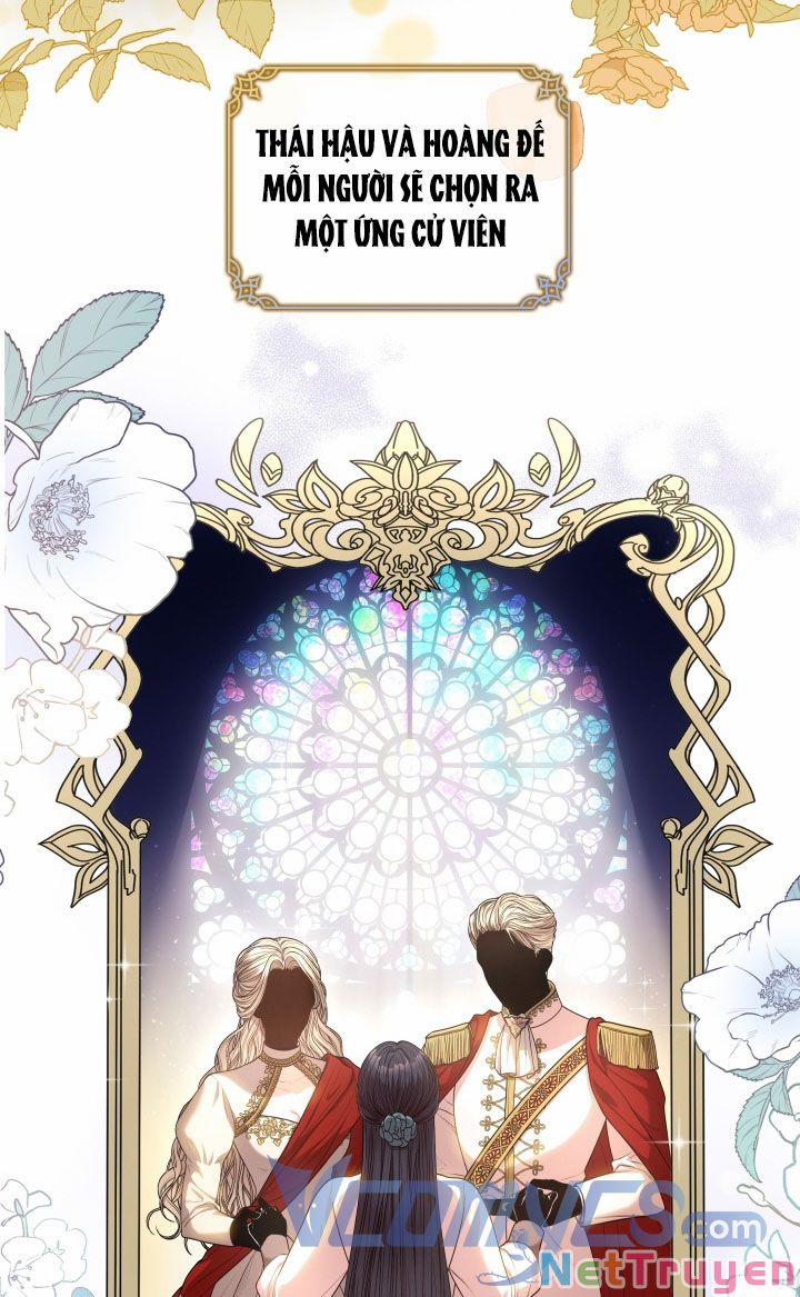 Thư Ký Của Bạo Chúa 38 trang 26