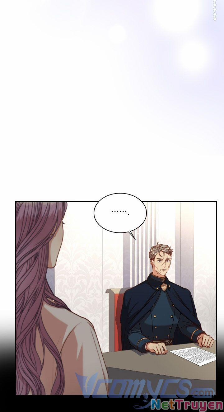 Thư Ký Của Bạo Chúa 38 trang 29