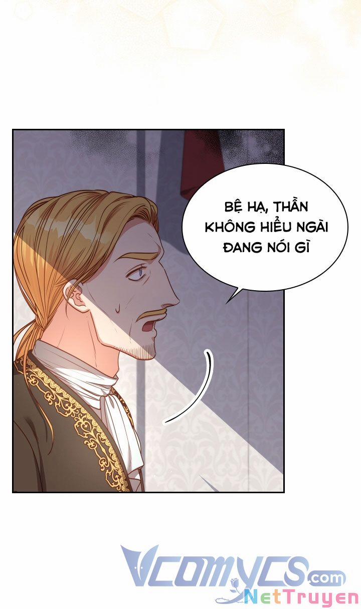 Thư Ký Của Bạo Chúa 38 trang 37