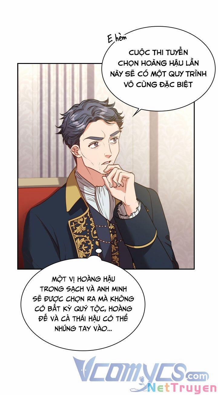 Thư Ký Của Bạo Chúa 38 trang 43