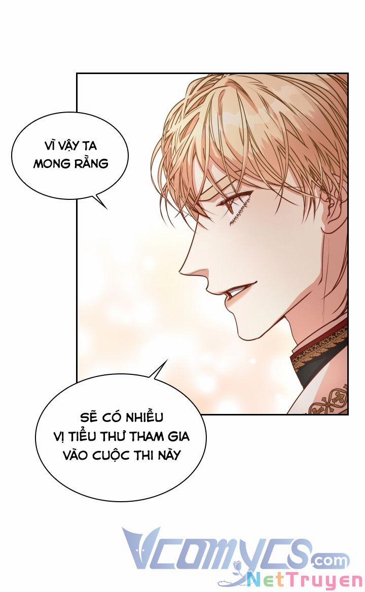 Thư Ký Của Bạo Chúa 38 trang 44