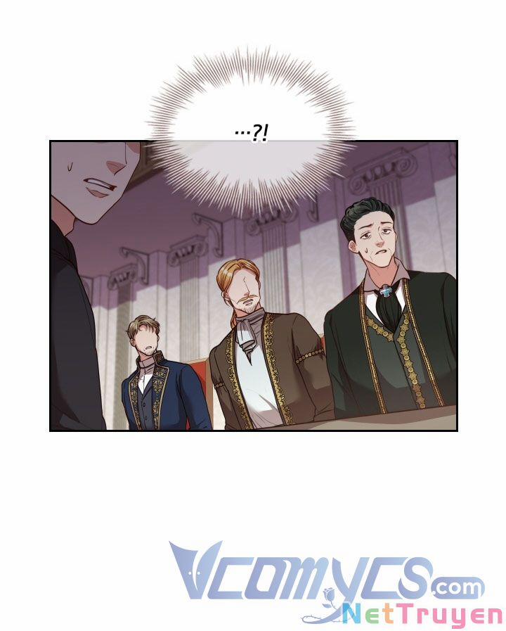 Thư Ký Của Bạo Chúa 38 trang 45