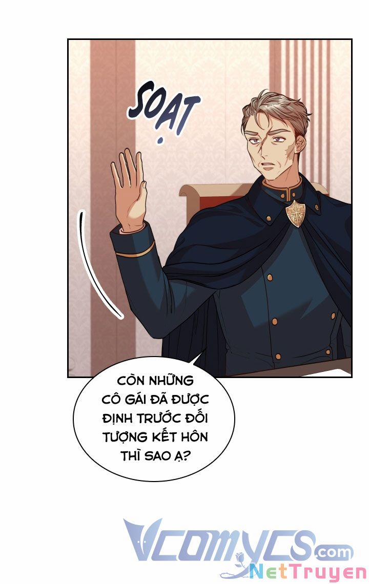 Thư Ký Của Bạo Chúa 38 trang 52