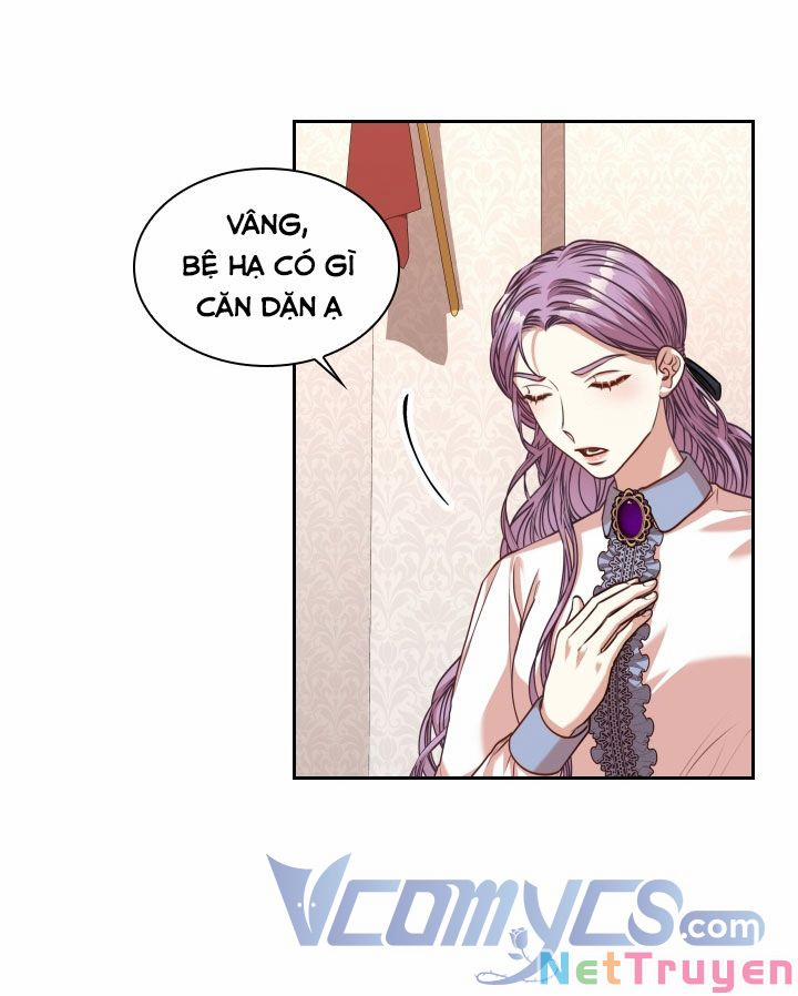 Thư Ký Của Bạo Chúa 38 trang 56