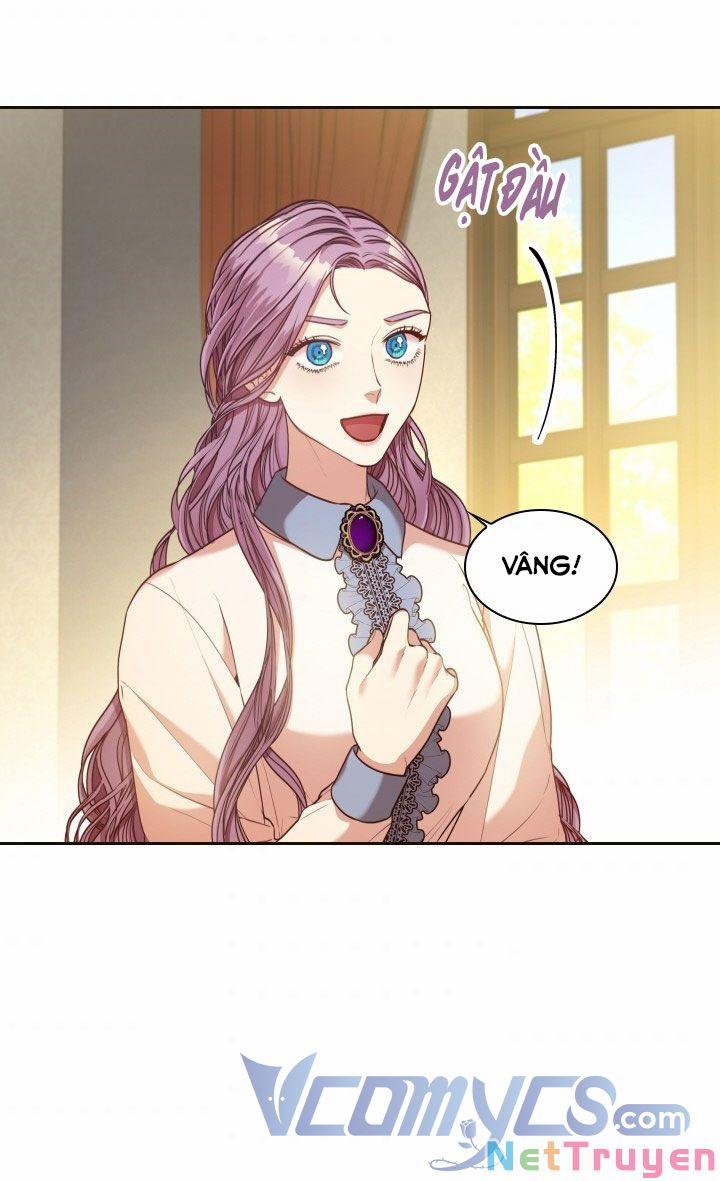 Thư Ký Của Bạo Chúa 38 trang 6