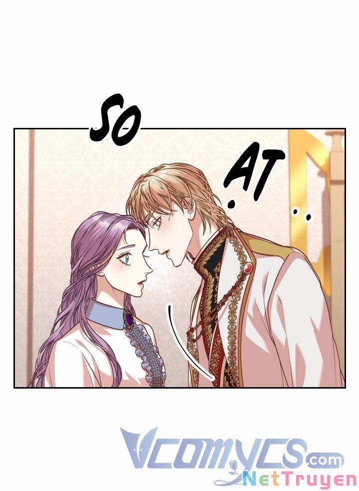 Thư Ký Của Bạo Chúa 38 trang 67