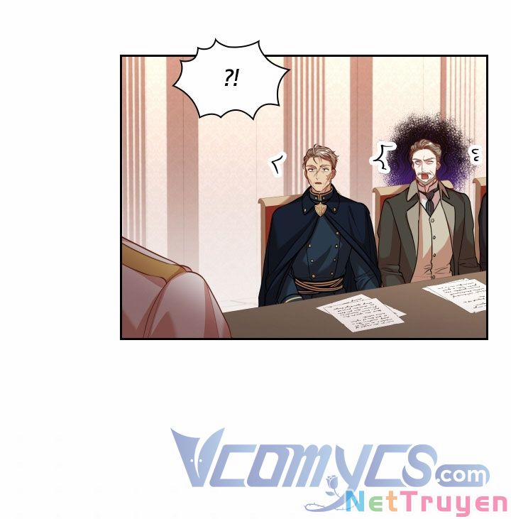 Thư Ký Của Bạo Chúa 38 trang 68