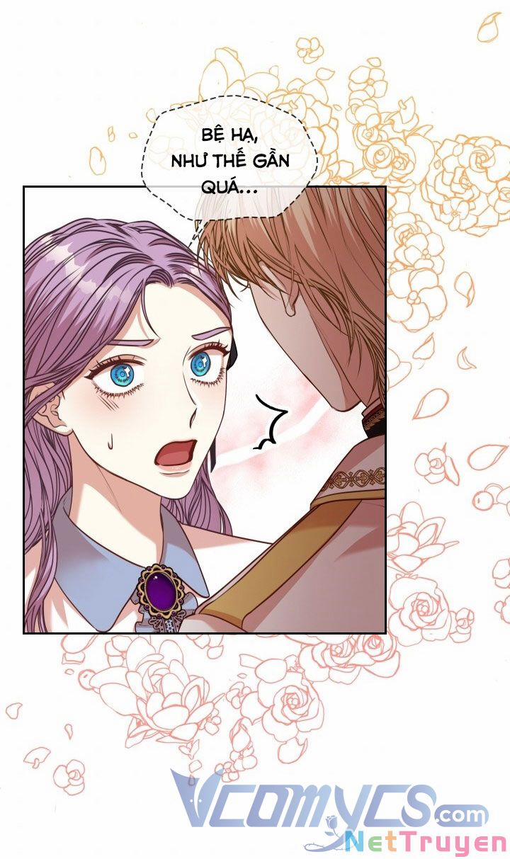 Thư Ký Của Bạo Chúa 38 trang 69