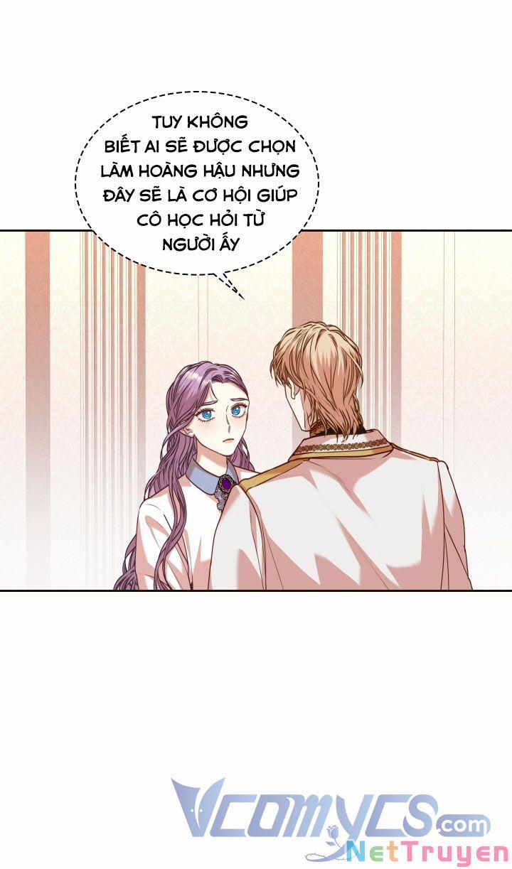 Thư Ký Của Bạo Chúa 38 trang 71