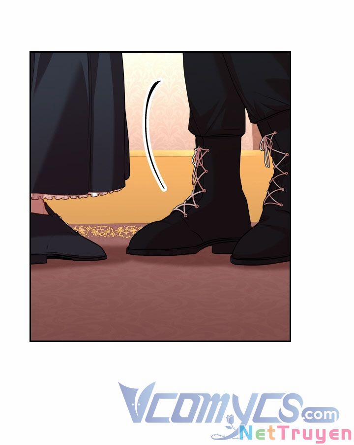 Thư Ký Của Bạo Chúa 38 trang 72