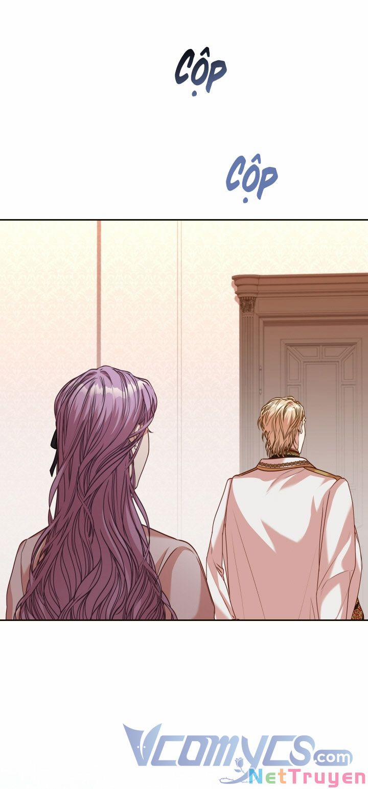 Thư Ký Của Bạo Chúa 38 trang 73