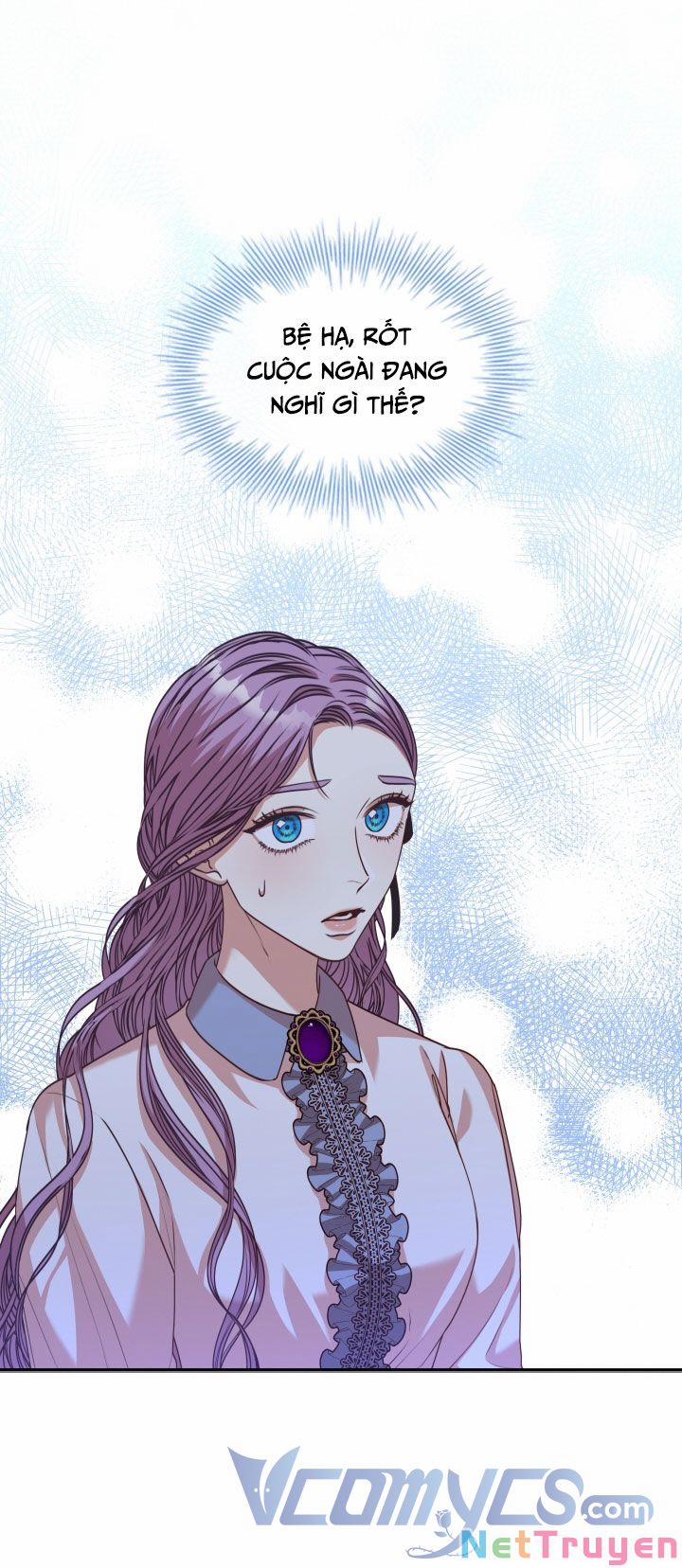 Thư Ký Của Bạo Chúa 38 trang 74