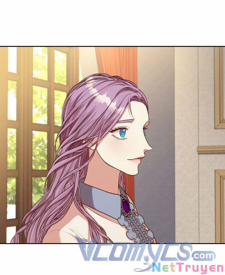 Thư Ký Của Bạo Chúa 38 trang 8