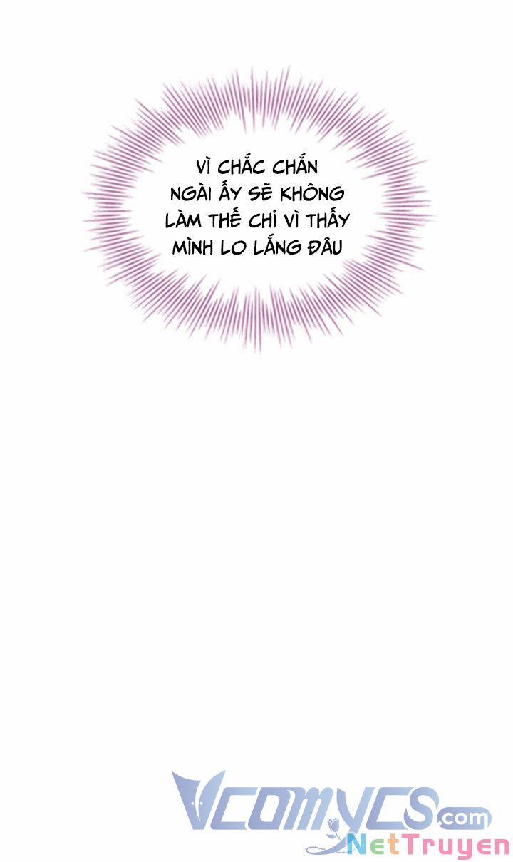 Thư Ký Của Bạo Chúa 38 trang 9