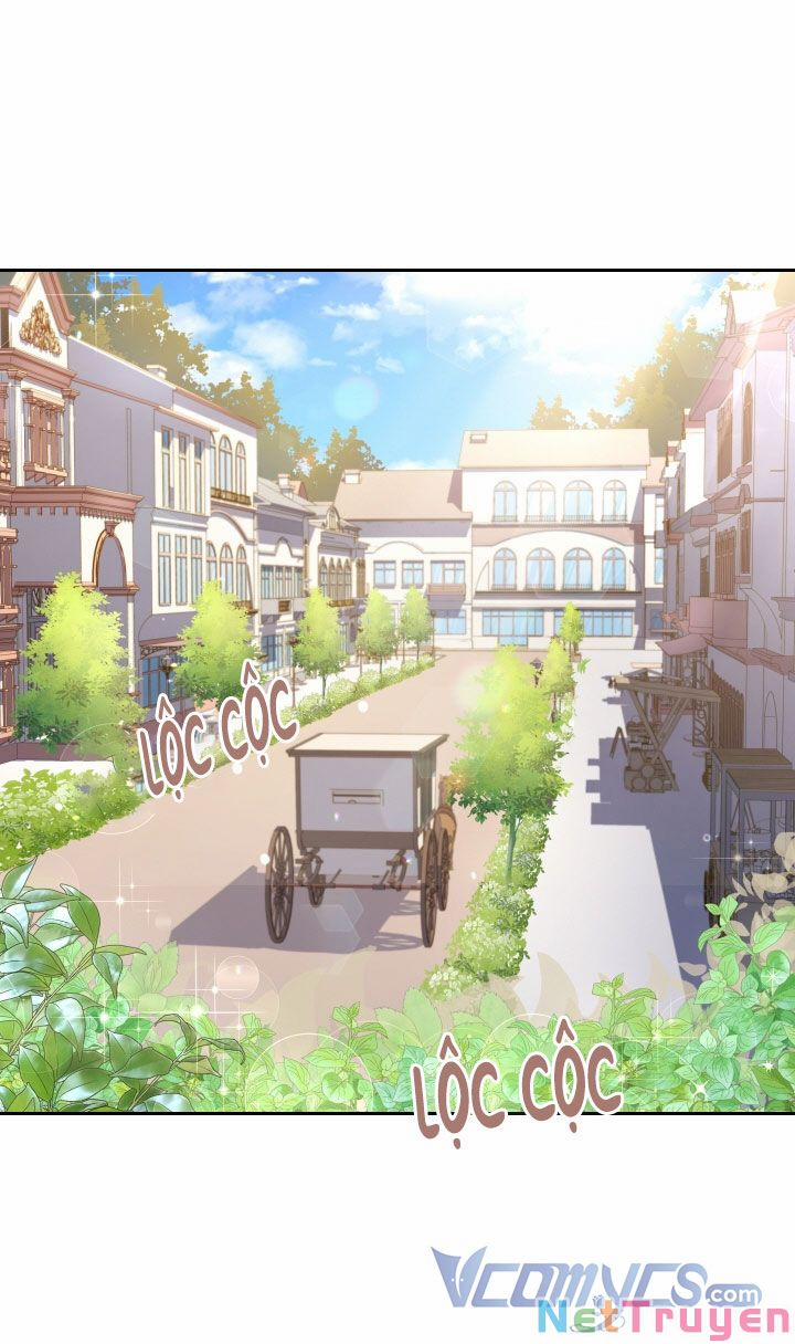 Thư Ký Của Bạo Chúa 39 trang 0