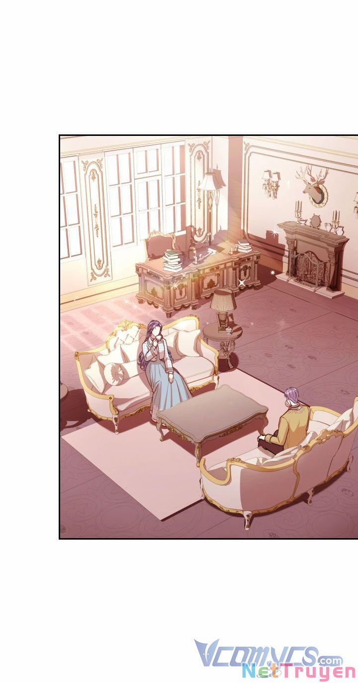 Thư Ký Của Bạo Chúa 39 trang 11