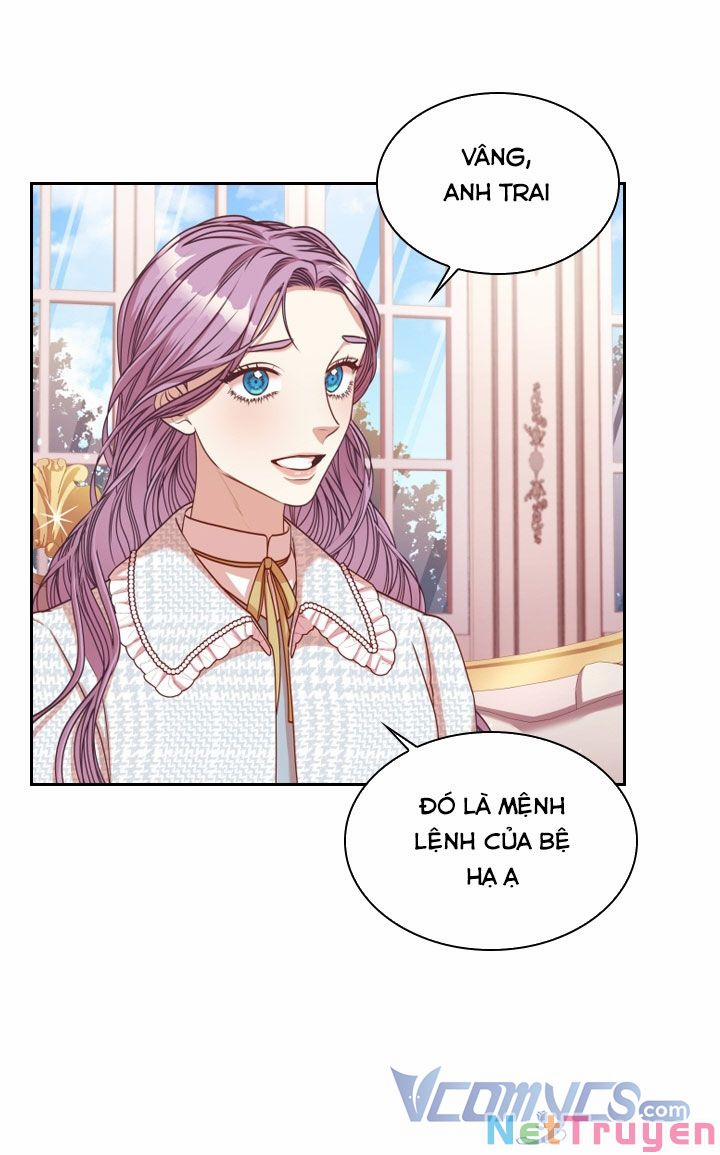 Thư Ký Của Bạo Chúa 39 trang 14