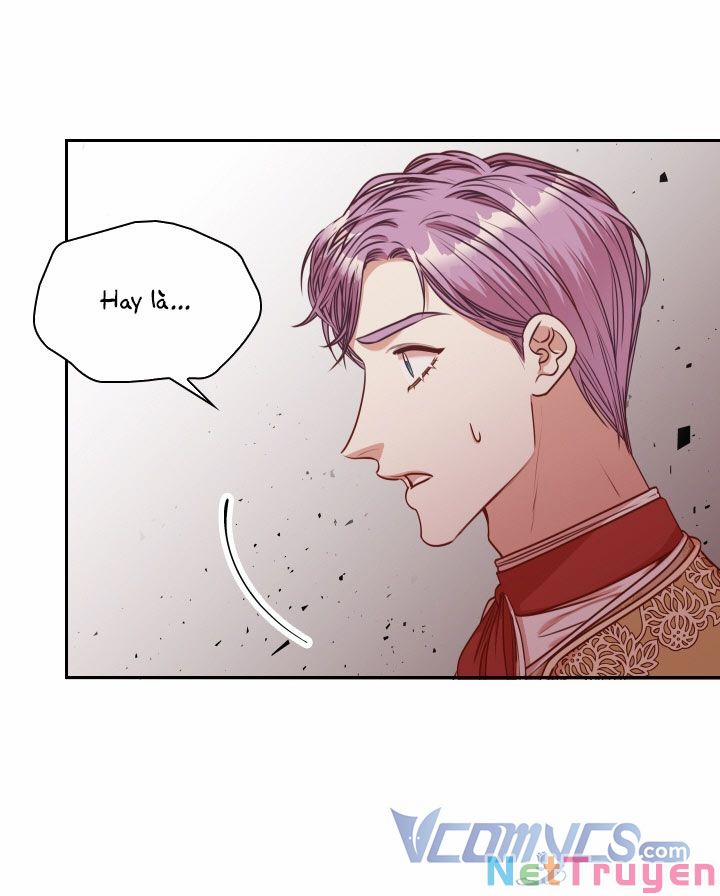 Thư Ký Của Bạo Chúa 39 trang 19