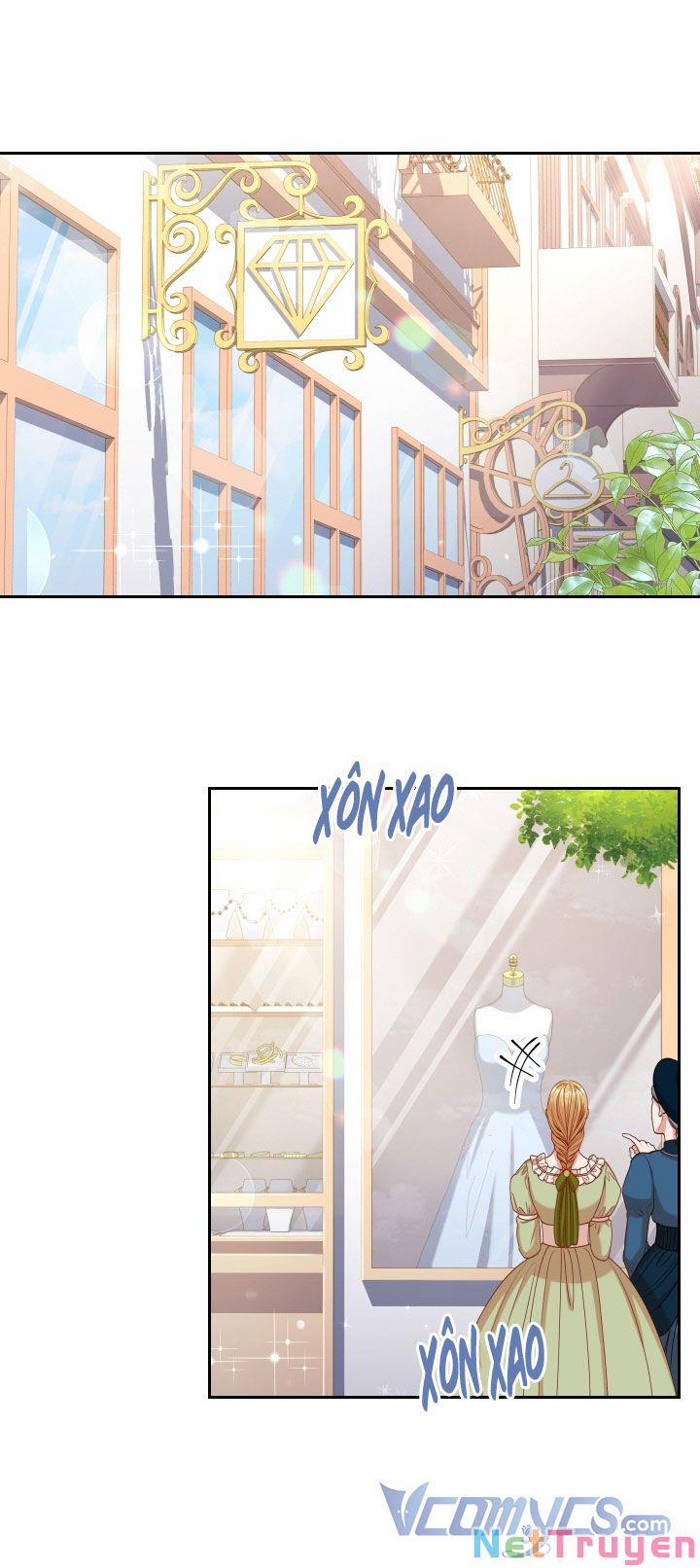 Thư Ký Của Bạo Chúa 39 trang 2