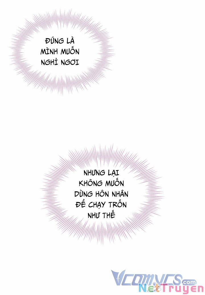 Thư Ký Của Bạo Chúa 39 trang 21