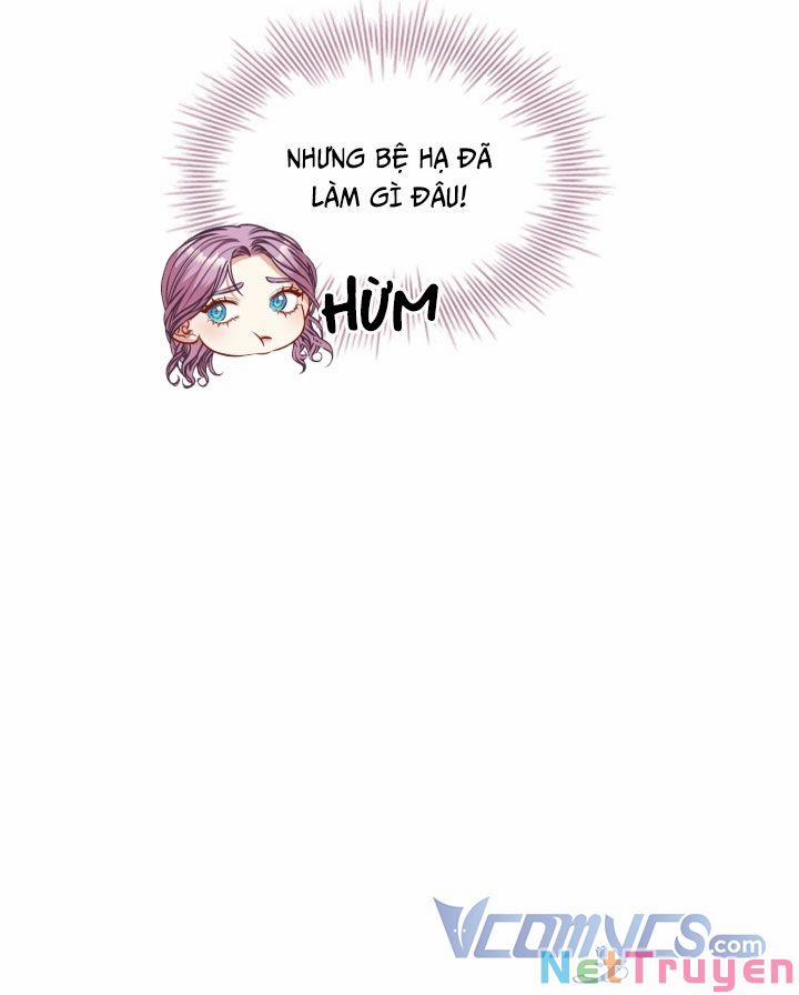 Thư Ký Của Bạo Chúa 39 trang 27