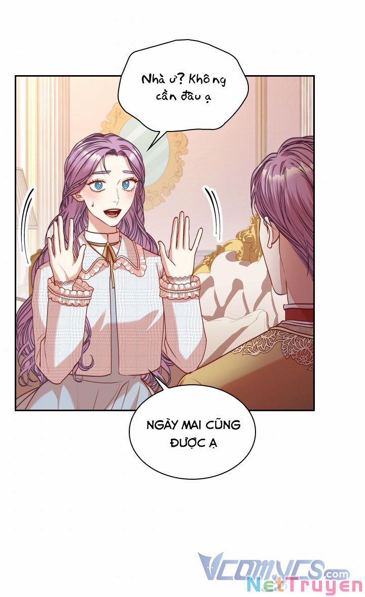 Thư Ký Của Bạo Chúa 39 trang 30