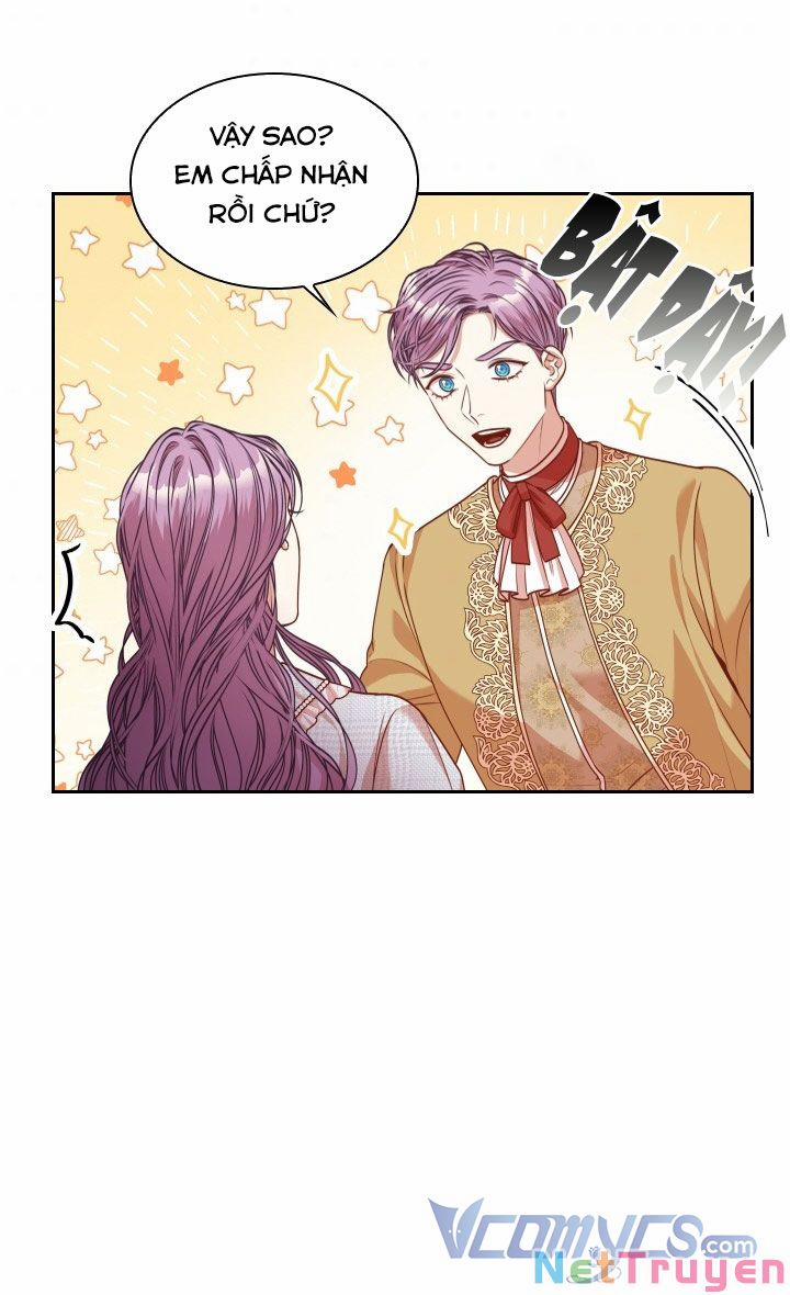 Thư Ký Của Bạo Chúa 39 trang 31