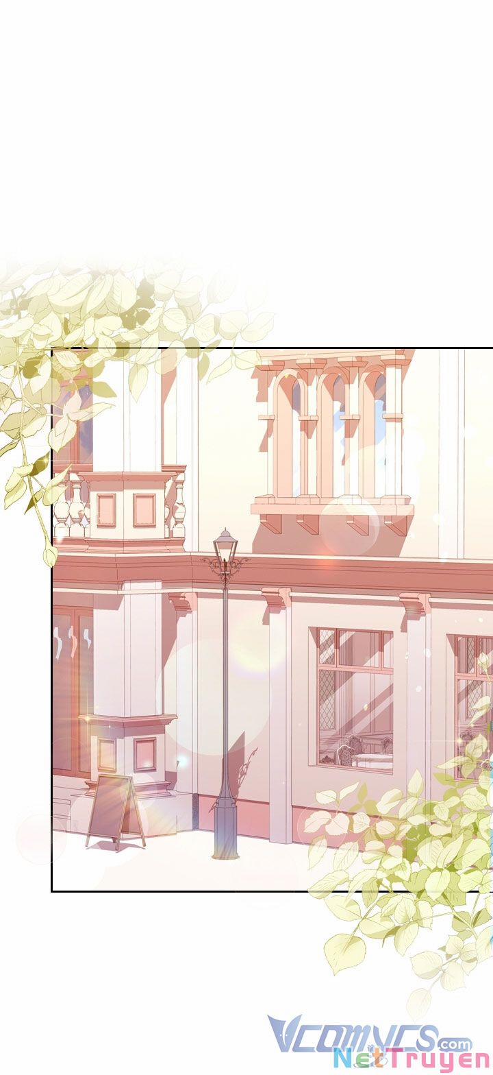 Thư Ký Của Bạo Chúa 39 trang 35