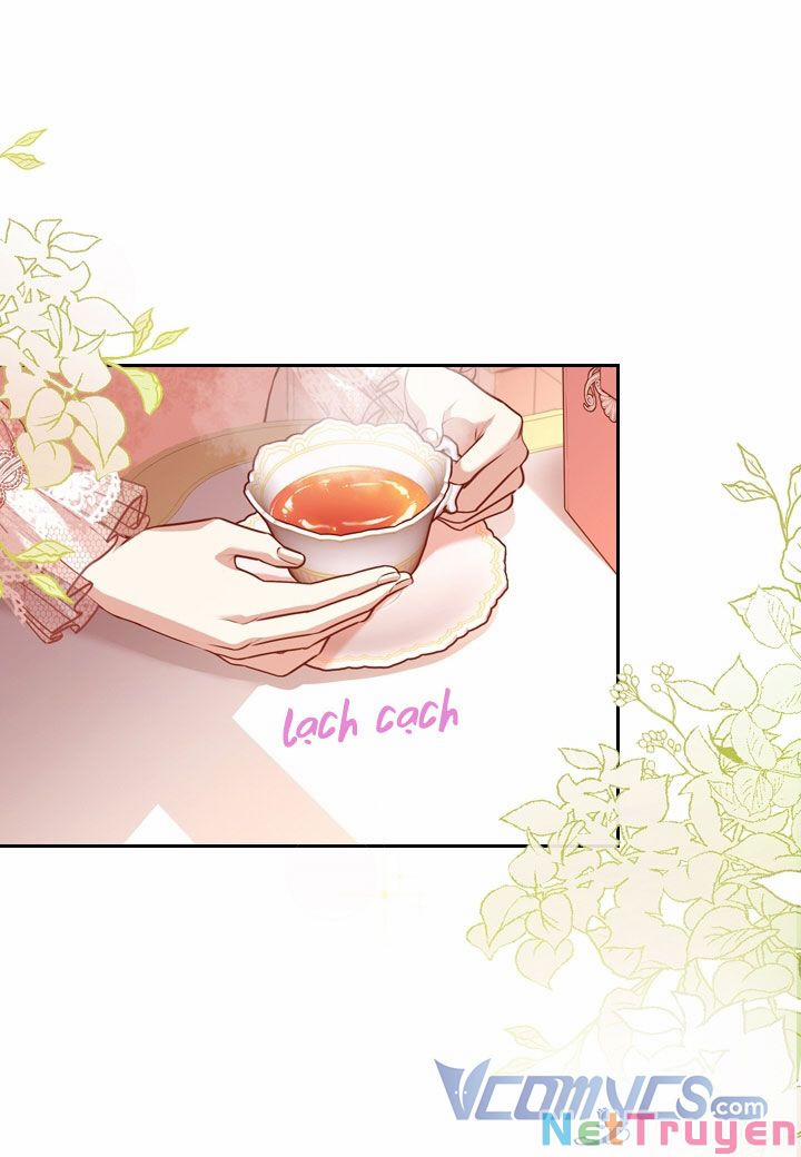 Thư Ký Của Bạo Chúa 39 trang 36