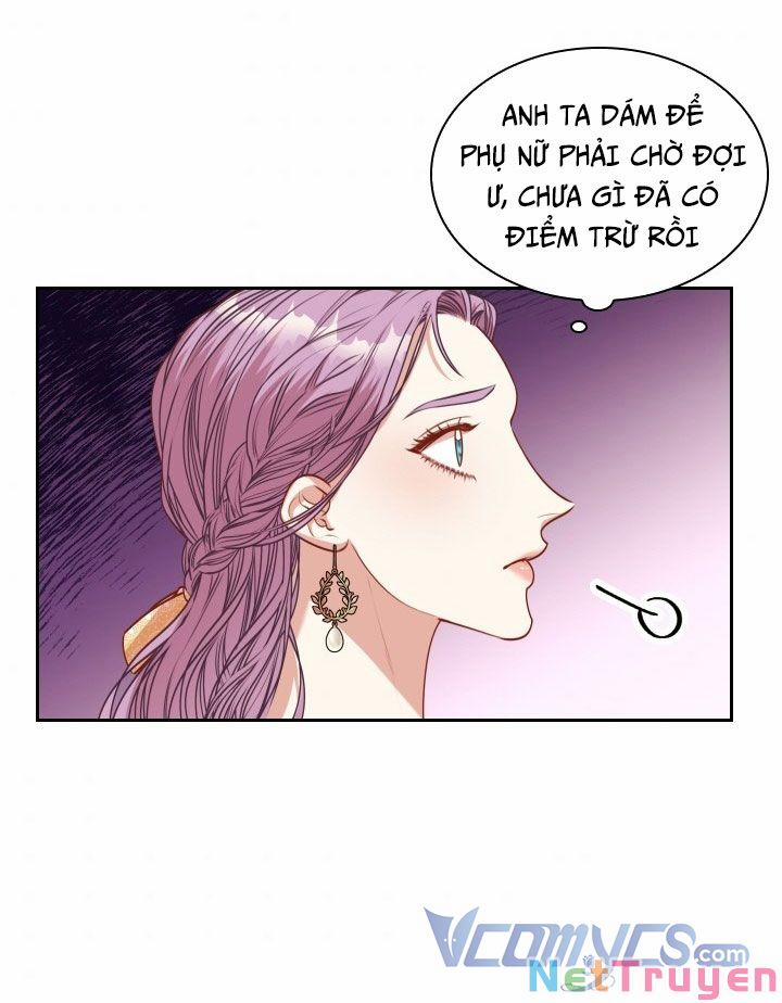 Thư Ký Của Bạo Chúa 39 trang 38