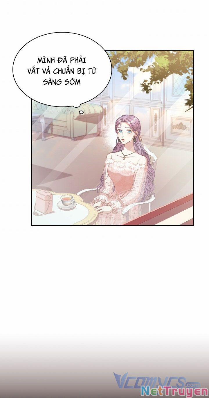 Thư Ký Của Bạo Chúa 39 trang 39