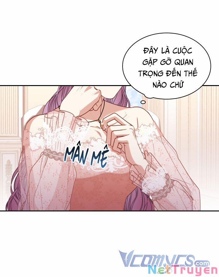 Thư Ký Của Bạo Chúa 39 trang 44