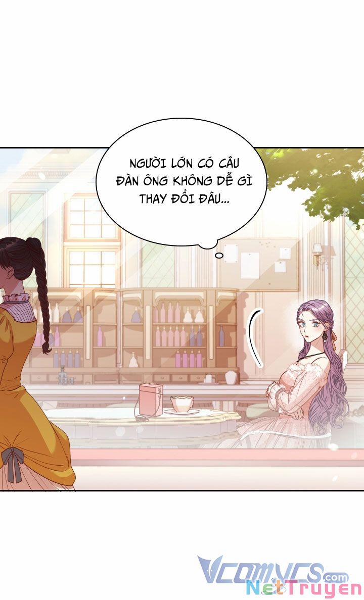 Thư Ký Của Bạo Chúa 39 trang 46