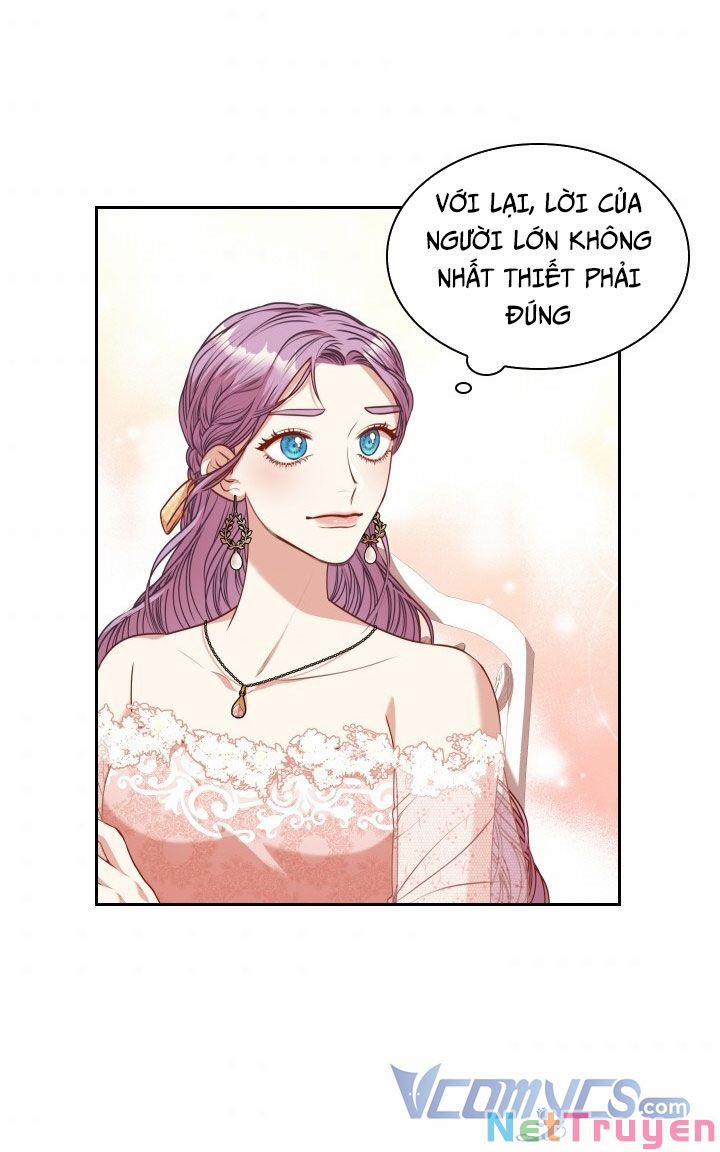 Thư Ký Của Bạo Chúa 39 trang 48