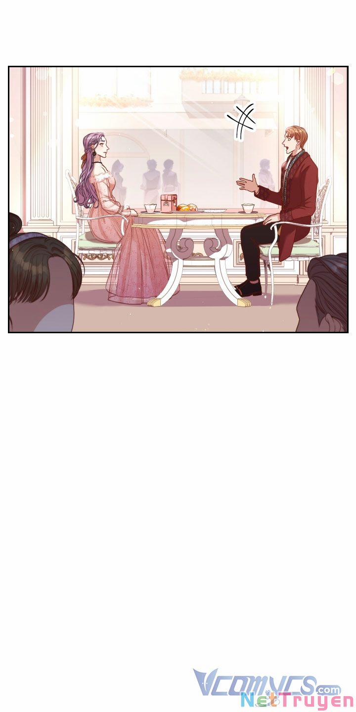 Thư Ký Của Bạo Chúa 39 trang 55