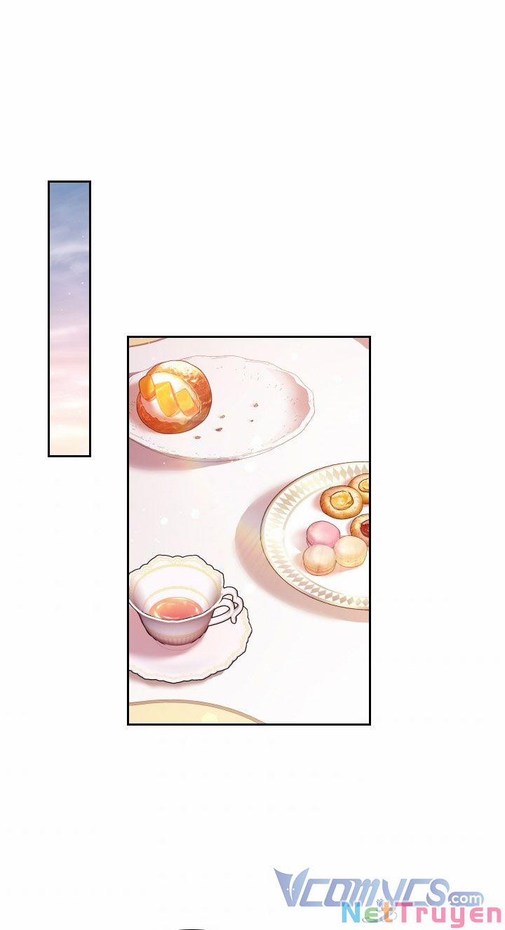 Thư Ký Của Bạo Chúa 39 trang 56