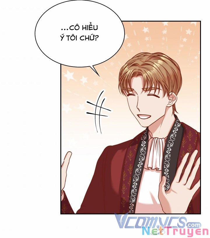 Thư Ký Của Bạo Chúa 39 trang 57