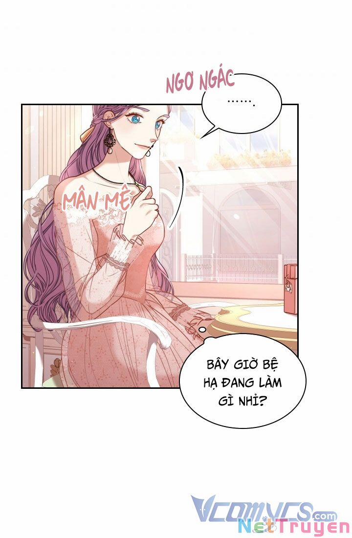 Thư Ký Của Bạo Chúa 39 trang 58