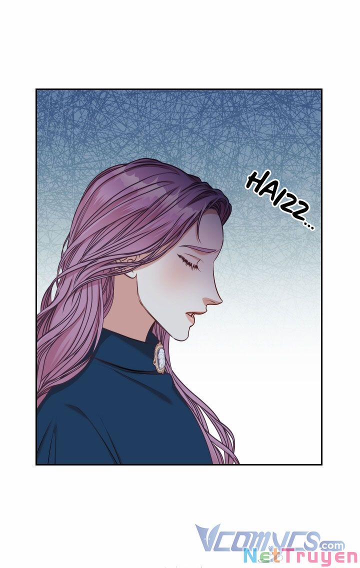 Thư Ký Của Bạo Chúa 39 trang 6