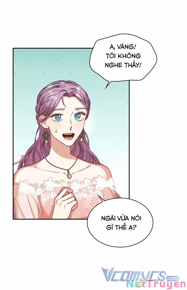 Thư Ký Của Bạo Chúa 39 trang 60