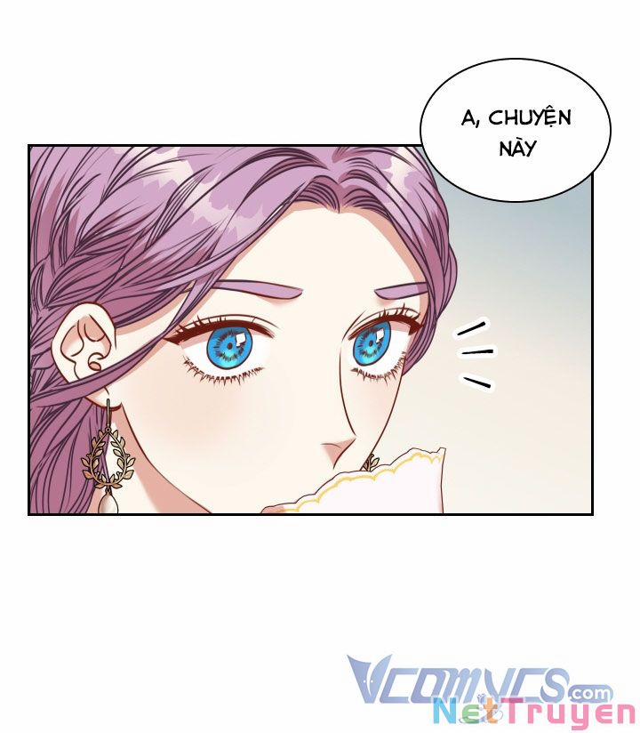 Thư Ký Của Bạo Chúa 39 trang 64